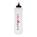 UltrAspire soft flask800ML 800ML