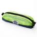  бумажник * сумка CRAZY CREEK сетка сумка M lime 
