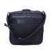 �ȡ��ȥХå� AS2OV STANDARD TOTE SHOULDER L -BK L BK
