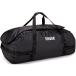  путешествие сумка Thule Thule Chasm Duffel 130L 130L Black