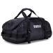  путешествие сумка Thule Thule Chasm Duffel 30L 30L Black