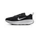  обувь * спортивные туфли Nike WMNS PROMINA(wi мужской Pro mina) 23.5cm (002) черный / белый 