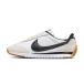  обувь * спортивные туфли Nike WMNS PACIFIC(wi мужской Pacific ) 22.5cm (105)WH/BK/P.TNT/S.OG/GLB