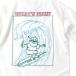 ȥåץ() gym master 7.4oz WHATS NEW ɽTee L 01)ۥ磻