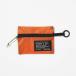  бумажник * сумка OverLab бумажник orange 