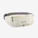  Salomon PULSE SLING BELT NS ICICLE/CASTELROCK