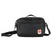 FJALLRAVENferula- Ben High Coast Crossbody Black