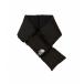  muffler * шея одежда The * North * лицо npsi muffler F черный (K)