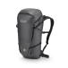  альпинизм * треккинг сумка Rav Ascendor 27 Free Black