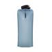 Vapur ANTI-BOTTLEWIDEMOUTH1L BLUE STEEL