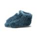  foot одежда Helly Hansen baby мохнатый флис обувь baby freak la ude .- голубой (CL)