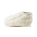  foot одежда Helly Hansen baby мохнатый флис обувь baby свободный слоновая кость (IV)
