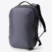  путешествие сумка Colombia Tiger Brooke 20L+ рюкзак 20-28L 478(Dark Mountain)