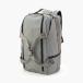  путешествие сумка Briefing URBAN GYM 3WAY DUFFLE FREE GRAY