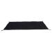  план four tiP-COT палатка тент на землю 190 BLACK 190 BLACK