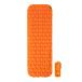  уличный коврик Naturehike FC-10 один человек для воздушный коврик orange 