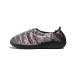 SUBU (DOTS)VAMP/SUBU winter сандалии 24-25.0cm VELVET GRAY