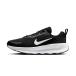  обувь * спортивные туфли Nike WMNS PROMINA EXTRA WIDE(wi мужской Pro mina extra широкий ) 22.5cm (002) черный / белый 