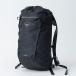  Day Pack * рюкзак OSPREY Daylite Cinch 15L Black