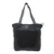  большая сумка OSPREY Ultralight Stuff Tote 18L Black