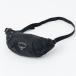 OSPREY Ultralight Stuff Waist Pack 1.5L Black