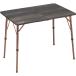  уличный стол Coleman (Coleman) бабочка стол 90 NX 90cm
