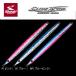 5/30-6/1は全品+P5% ジギング・タコベイト シャウト スライドアクター 120g B(ブルー)