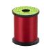 �t���C�}�e���A�� �e�B���R UNI ���j8/0�X���b�h200yds. ���b�h