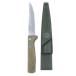  рыбалка tool ka Sachs No.P318 рыбалка нож 225mm