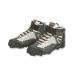 FIELDX-TREAMER FX-901 �X�p�C�N�V���[�Y�n�C�J�b�g���f�� M �x�[�W��