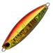 5/17は全品+P5% ジギング・タコベイト アンリパ パームス スローブラットSBS‐150 150g MG-98(アカキン)