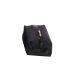  сумка для персонала стул kaWEATHERTEC Pouch 1( weather Tec сумка 1) 1L черный 
