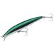 5/17は全品+P5% シーバス用ルアー タックルハウス K-TEN セカンドジェネレーション K2F122 MS 122mm NO.113 Sマリングリー