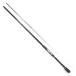  Rock Fish удилище nisin prospec Kuroda iUG 3604