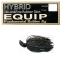 Хѥϡɥ륢 ץեȥ꡼ EQUIP HYBRID(å ϥ֥å) 1/4oz FS107