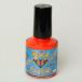  восток . промышленность DIA COLOR( dia цвет ) 10ml флуоресценция красный 