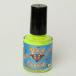 7/1 до все товар +P5% восток . промышленность DIA COLOR( dia цвет ) 10ml флуоресценция желтый 