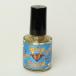 восток . промышленность DIA COLOR( dia цвет ) 10ml Gold ламе 