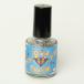 7/1 до все товар +P5% восток . промышленность DIA COLOR( dia цвет ) 10ml тент грамм 
