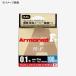 9��Ź������+P5% �륢�������PE�饤�� �ǥ奨�� ARMORED F+ 100M 0.2��/5lb GY(������ǥ󥤥�����)