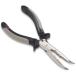  рыбалка tool Rapala машина bdo плоскогубцы 16.5cm