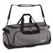  путешествие сумка Coleman (Coleman) сумка "Boston bag" LG(BOSTON BAG LG) примерно 80L "в елочку" 