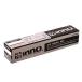  Inno K448 Basic установка крюк Land Cruiser J150 серия черный 