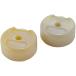 ���S�X �X�_���p�b�NGT-16���E�R���p�N�g(2pcs) �n�[�h�^�C�v