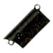 5/17は全品+P5% バスデイ ペレットペレット SS 20mm 117 ダークオリーブペレット