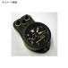 フィッシングツール BOUZ ドラグチェッカー DC2005 5kg