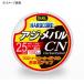 ǥ奨 ϡɥ Х CN 150m 0.8/3Lb 