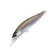 バス釣り用ハードルアー デュオ レアリス ロザンテ SP 63mm DSH3061 子持ちワカサギ