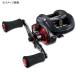  катушка bait reel tail walk ELAN WIDE POWER PLUS( Elan широкий энергия плюс ) 71R правый наматывать 