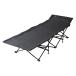  уличный bed TENT FACTORY Spider action bed MBK